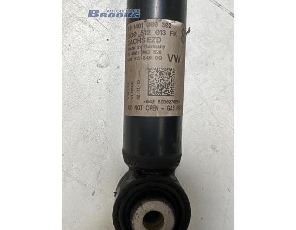 Shock Absorber VW GOLF VII (5G1, BQ1, BE1, BE2)