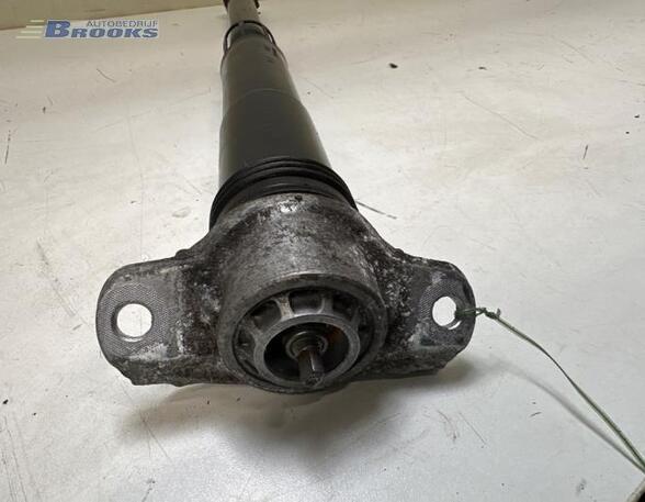 Shock Absorber VW GOLF VII (5G1, BQ1, BE1, BE2)