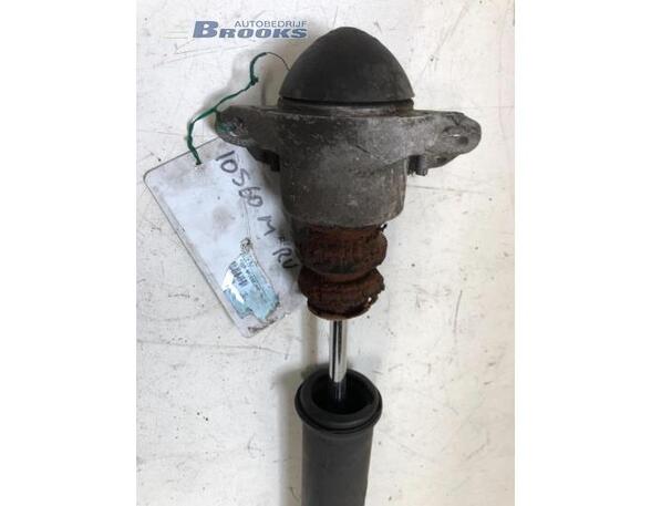 Shock Absorber VW POLO (6R1, 6C1), VW POLO Van (6R), VW POLO (9N_), SKODA FABIA II Combi (545)