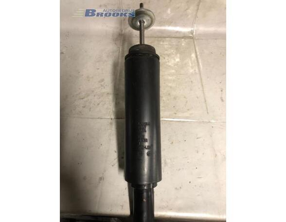 Shock Absorber FIAT BRAVO II (198_)