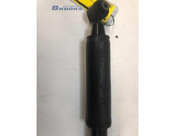 Shock Absorber CITROËN C3 II (SC_), CITROËN C3 III (SX)