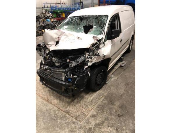 Schokdemper VW CADDY IV Box Body/MPV (SAA, SAH)