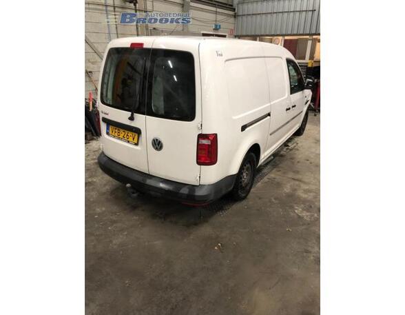 Schokdemper VW CADDY IV Box Body/MPV (SAA, SAH)