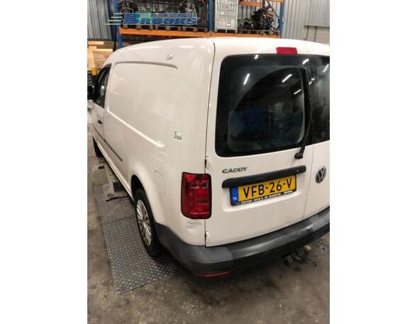 Schokdemper VW CADDY IV Box Body/MPV (SAA, SAH)