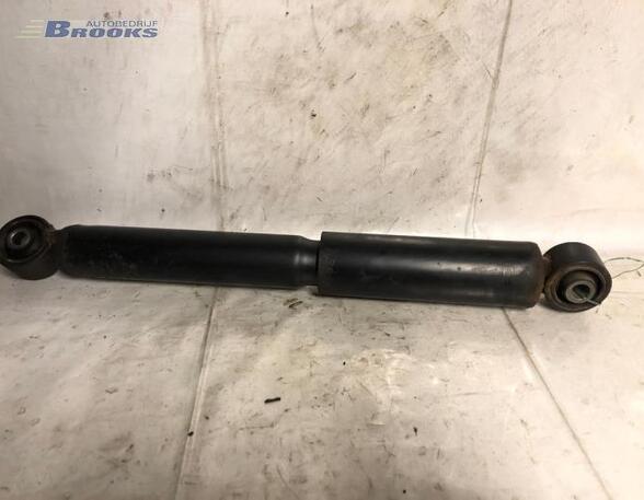 Shock Absorber VW CADDY IV Box Body/MPV (SAA, SAH)