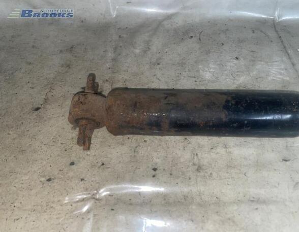 Shock Absorber DAEWOO MUSSO (FJ), SSANGYONG MUSSO (FJ)