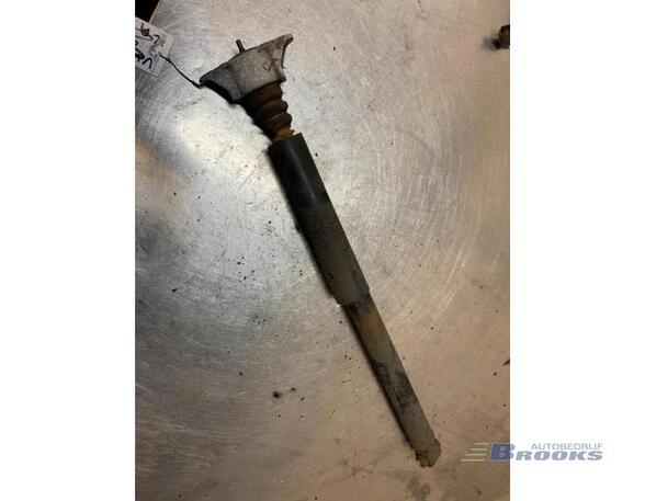 Shock Absorber MAZDA 3 (BK)