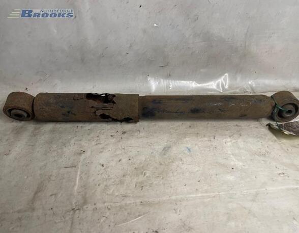 Shock Absorber VW CADDY III Box Body/MPV (2KA, 2KH, 2CA, 2CH)