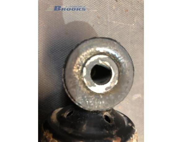 Shock Absorber FIAT BRAVO I (182_)