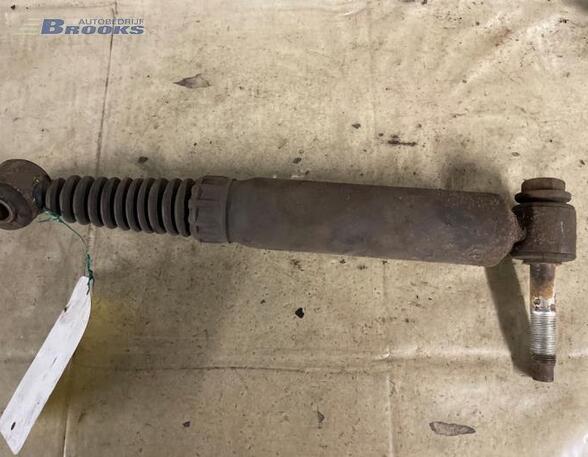 Shock Absorber CITROËN BERLINGO / BERLINGO FIRST Box Body/MPV (M_)