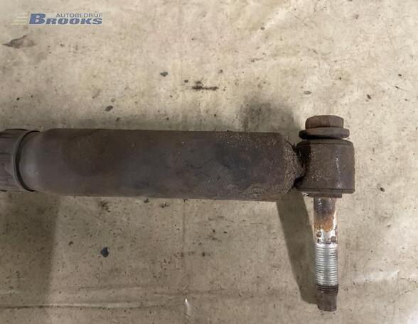 Shock Absorber CITROËN BERLINGO / BERLINGO FIRST Box Body/MPV (M_)