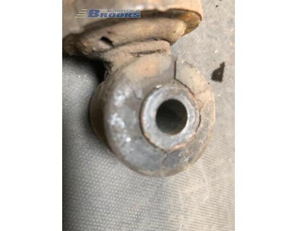 Shock Absorber FIAT CINQUECENTO (170_)