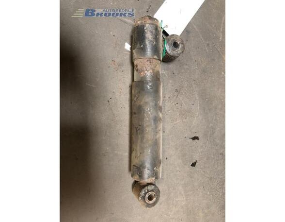 Shock Absorber FIAT CINQUECENTO (170_)