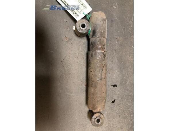 Shock Absorber FIAT CINQUECENTO (170_)