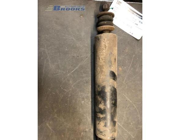 Shock Absorber MITSUBISHI PAJERO IV (V8_W, V9_W)