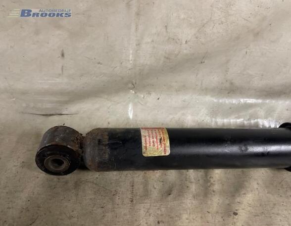 Shock Absorber RENAULT KANGOO Express (FC0/1_)