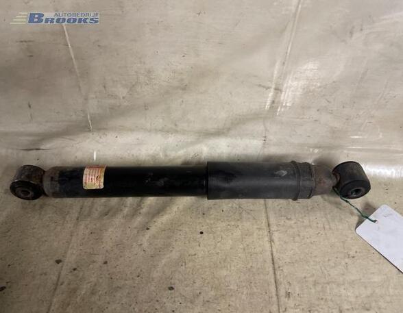 Shock Absorber RENAULT KANGOO Express (FC0/1_)