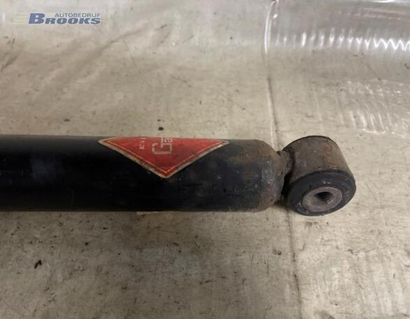 Shock Absorber RENAULT KANGOO Express (FC0/1_)