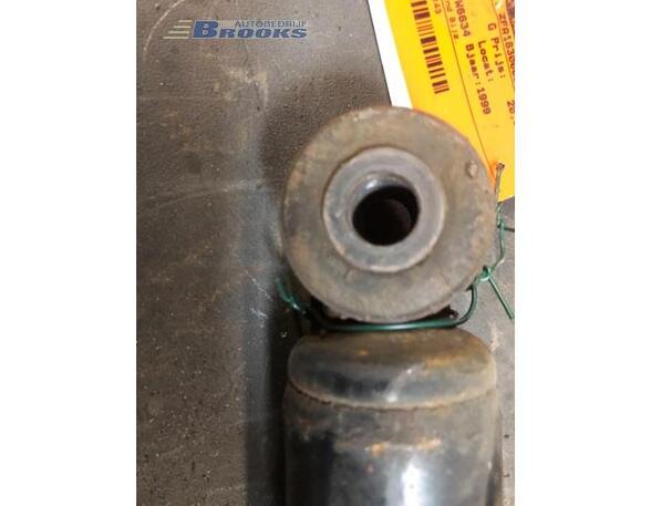 Shock Absorber FIAT BARCHETTA (183_)