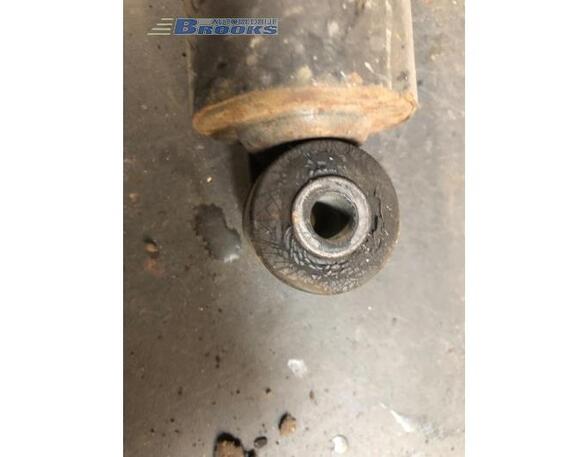 Shock Absorber FIAT BARCHETTA (183_)