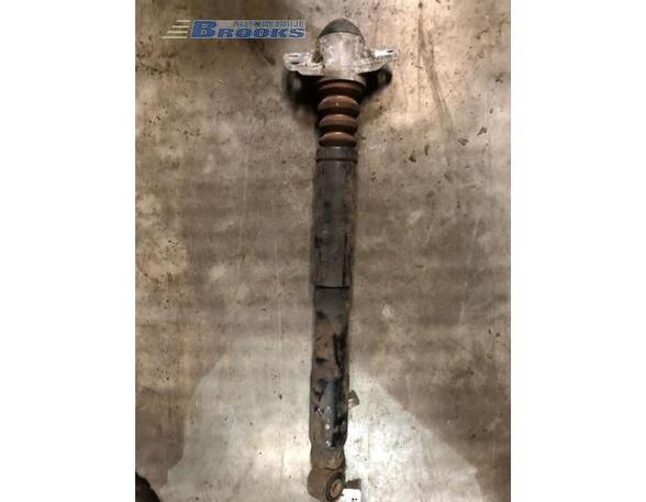 Shock Absorber SKODA YETI (5L)