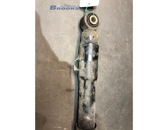 Shock Absorber SKODA YETI (5L)