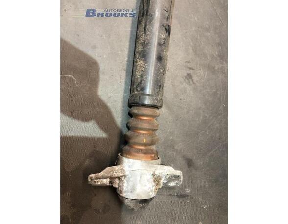 Shock Absorber SKODA YETI (5L)