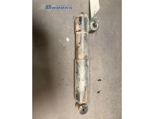 Shock Absorber FIAT CINQUECENTO (170_)