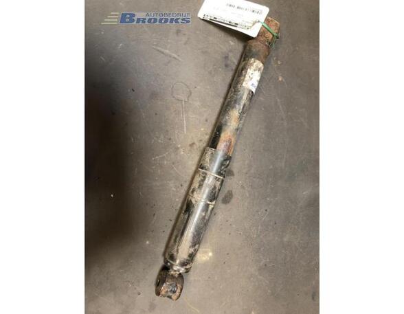 Shock Absorber CITROËN NEMO Van (AA_)