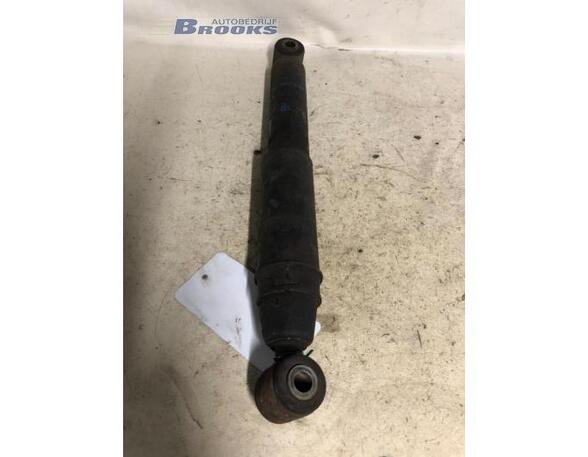 Shock Absorber RENAULT CLIO I (B/C57_, 5/357_)