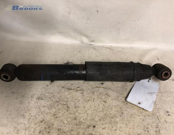 Shock Absorber RENAULT CLIO I (B/C57_, 5/357_)