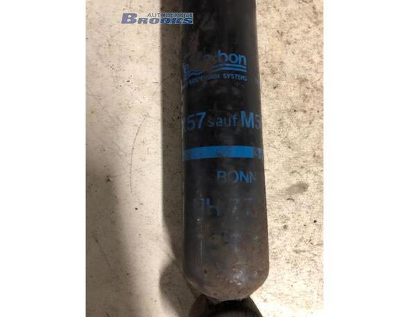 Shock Absorber RENAULT CLIO I (B/C57_, 5/357_)