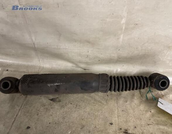 Shock Absorber CITROËN BERLINGO / BERLINGO FIRST Box Body/MPV (M_)