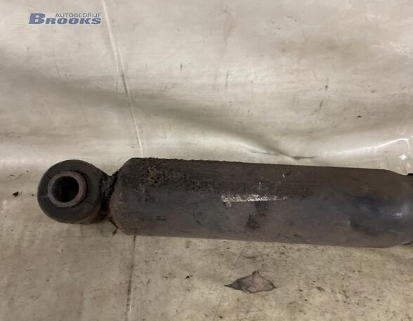 Shock Absorber CITROËN BERLINGO / BERLINGO FIRST Box Body/MPV (M_)