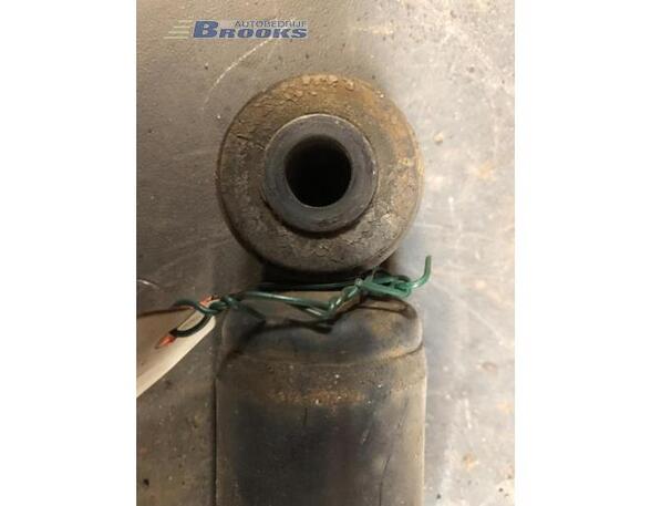 Shock Absorber FIAT BARCHETTA (183_)