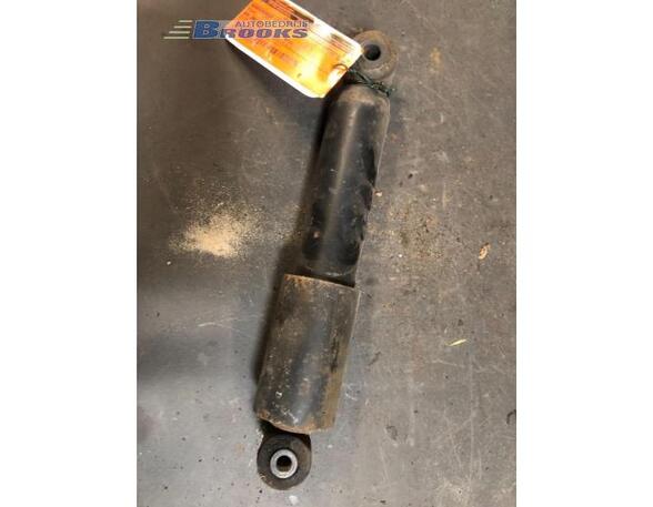 Shock Absorber FIAT BARCHETTA (183_)