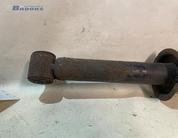 Shock Absorber AUDI 80 (89, 89Q, 8A, B3)