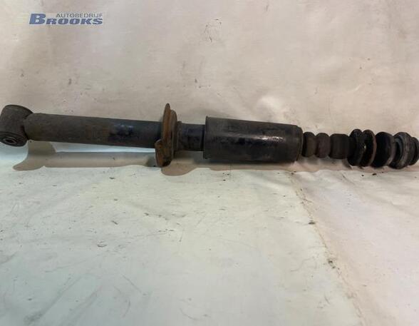 Shock Absorber AUDI 80 (89, 89Q, 8A, B3)