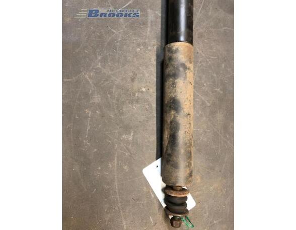 Shock Absorber MITSUBISHI PAJERO IV (V8_W, V9_W)