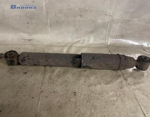 Shock Absorber RENAULT KANGOO (KC0/1_)