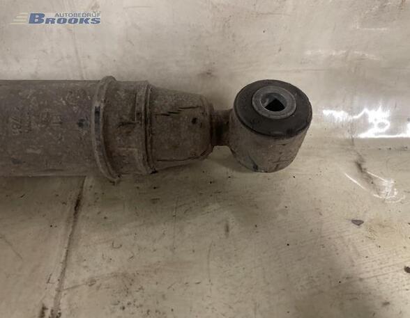 Shock Absorber RENAULT KANGOO (KC0/1_)