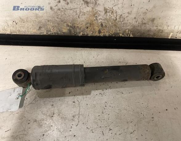 Shock Absorber ALFA ROMEO 146 (930_)