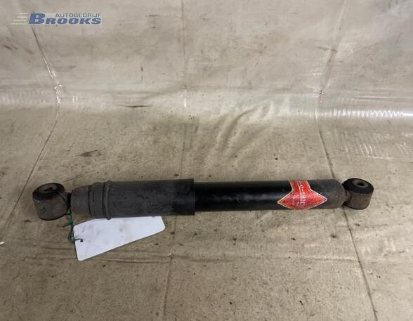 Shock Absorber RENAULT KANGOO Express (FC0/1_)