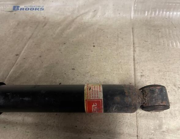 Shock Absorber RENAULT KANGOO Express (FC0/1_)