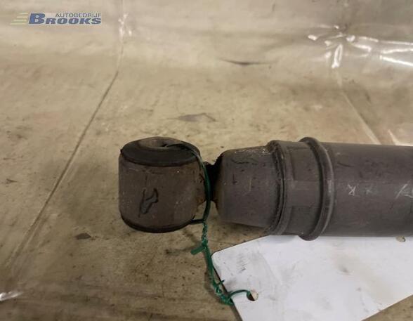 Shock Absorber RENAULT KANGOO Express (FC0/1_)