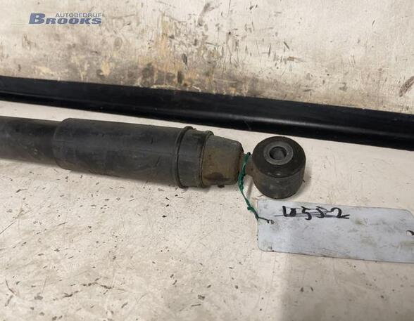 Shock Absorber RENAULT KANGOO Express (FC0/1_)