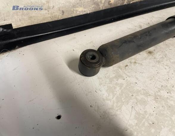 Shock Absorber RENAULT KANGOO Express (FC0/1_)