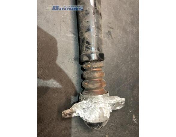 Shock Absorber SKODA YETI (5L)