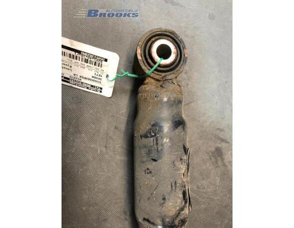 Shock Absorber SKODA YETI (5L)