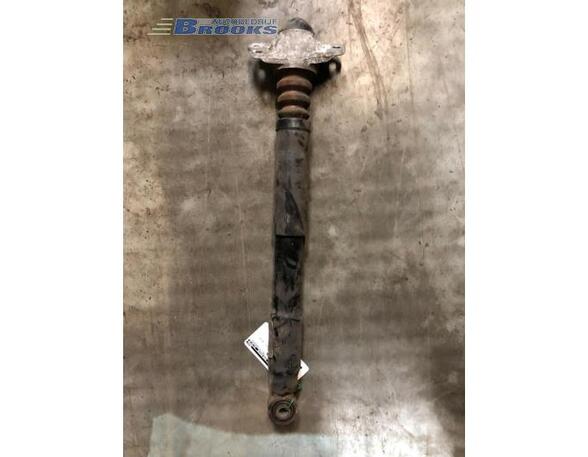 Shock Absorber SKODA YETI (5L)